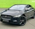 Ягуар I-Pace, объемом двигателя 0 л и пробегом 41 тыс. км за 50999 $, фото 11 на Automoto.ua