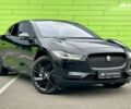 Ягуар I-Pace, объемом двигателя 0 л и пробегом 41 тыс. км за 50999 $, фото 2 на Automoto.ua