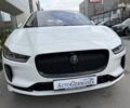 Ягуар I-Pace, об'ємом двигуна 0 л та пробігом 3 тис. км за 67273 $, фото 20 на Automoto.ua
