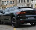 Ягуар I-Pace, объемом двигателя 0 л и пробегом 41 тыс. км за 67000 $, фото 10 на Automoto.ua