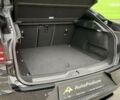 Ягуар I-Pace, объемом двигателя 0 л и пробегом 41 тыс. км за 50999 $, фото 22 на Automoto.ua