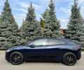 Ягуар I-Pace, объемом двигателя 0 л и пробегом 43 тыс. км за 53000 $, фото 5 на Automoto.ua
