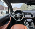 Ягуар I-Pace, объемом двигателя 0 л и пробегом 43 тыс. км за 53000 $, фото 18 на Automoto.ua