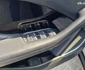 Ягуар I-Pace, об'ємом двигуна 0 л та пробігом 98 тис. км за 28300 $, фото 24 на Automoto.ua