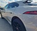 Ягуар I-Pace, об'ємом двигуна 0 л та пробігом 98 тис. км за 28300 $, фото 19 на Automoto.ua