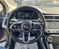 Ягуар I-Pace, об'ємом двигуна 0 л та пробігом 98 тис. км за 28300 $, фото 28 на Automoto.ua