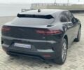 Ягуар I-Pace, об'ємом двигуна 0 л та пробігом 64 тис. км за 35900 $, фото 12 на Automoto.ua
