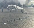 Ягуар I-Pace, об'ємом двигуна 0 л та пробігом 64 тис. км за 35900 $, фото 19 на Automoto.ua
