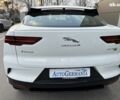 Ягуар I-Pace, об'ємом двигуна 0 л та пробігом 3 тис. км за 67273 $, фото 13 на Automoto.ua