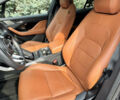 Ягуар I-Pace, объемом двигателя 0 л и пробегом 43 тыс. км за 53000 $, фото 13 на Automoto.ua