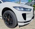 Ягуар I-Pace, об'ємом двигуна 0 л та пробігом 98 тис. км за 28300 $, фото 4 на Automoto.ua