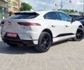 Ягуар I-Pace, об'ємом двигуна 0 л та пробігом 98 тис. км за 28300 $, фото 10 на Automoto.ua
