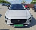 Ягуар I-Pace, об'ємом двигуна 0 л та пробігом 98 тис. км за 28300 $, фото 2 на Automoto.ua