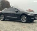 Ягуар I-Pace, об'ємом двигуна 0 л та пробігом 64 тис. км за 35900 $, фото 16 на Automoto.ua