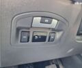 Ягуар I-Pace, об'ємом двигуна 0 л та пробігом 98 тис. км за 28300 $, фото 25 на Automoto.ua