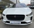 Ягуар I-Pace, об'ємом двигуна 0 л та пробігом 3 тис. км за 67273 $, фото 31 на Automoto.ua