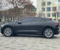 Ягуар I-Pace, об'ємом двигуна 0 л та пробігом 64 тис. км за 35900 $, фото 7 на Automoto.ua