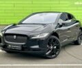 Ягуар I-Pace, объемом двигателя 0 л и пробегом 41 тыс. км за 50999 $, фото 12 на Automoto.ua