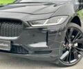 Ягуар I-Pace, объемом двигателя 0 л и пробегом 41 тыс. км за 50999 $, фото 9 на Automoto.ua