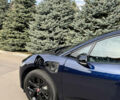 Ягуар I-Pace, объемом двигателя 0 л и пробегом 43 тыс. км за 53000 $, фото 10 на Automoto.ua