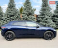 Ягуар I-Pace, объемом двигателя 0 л и пробегом 43 тыс. км за 53000 $, фото 2 на Automoto.ua