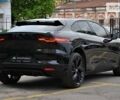 Ягуар I-Pace, об'ємом двигуна 0 л та пробігом 41 тис. км за 67000 $, фото 15 на Automoto.ua