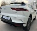 Ягуар I-Pace, об'ємом двигуна 0 л та пробігом 3 тис. км за 67273 $, фото 7 на Automoto.ua