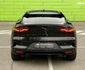 Ягуар I-Pace, объемом двигателя 0 л и пробегом 41 тыс. км за 50999 $, фото 18 на Automoto.ua