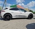 Ягуар I-Pace, об'ємом двигуна 0 л та пробігом 98 тис. км за 28300 $, фото 8 на Automoto.ua