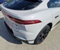 Ягуар I-Pace, об'ємом двигуна 0 л та пробігом 98 тис. км за 28300 $, фото 13 на Automoto.ua