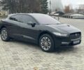 Ягуар I-Pace, об'ємом двигуна 0 л та пробігом 64 тис. км за 35900 $, фото 5 на Automoto.ua
