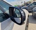Ягуар I-Pace, об'ємом двигуна 0 л та пробігом 98 тис. км за 28300 $, фото 9 на Automoto.ua