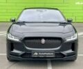Ягуар I-Pace, объемом двигателя 0 л и пробегом 41 тыс. км за 50999 $, фото 7 на Automoto.ua