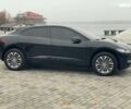 Ягуар I-Pace, об'ємом двигуна 0 л та пробігом 64 тис. км за 35900 $, фото 15 на Automoto.ua