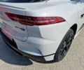 Ягуар I-Pace, об'ємом двигуна 0 л та пробігом 98 тис. км за 28300 $, фото 12 на Automoto.ua