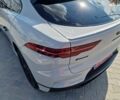 Ягуар I-Pace, об'ємом двигуна 0 л та пробігом 98 тис. км за 28300 $, фото 20 на Automoto.ua