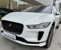 Ягуар I-Pace, об'ємом двигуна 0 л та пробігом 3 тис. км за 67273 $, фото 1 на Automoto.ua