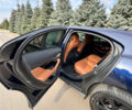 Ягуар I-Pace, объемом двигателя 0 л и пробегом 43 тыс. км за 53000 $, фото 23 на Automoto.ua