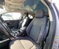 Ягуар I-Pace, об'ємом двигуна 0 л та пробігом 98 тис. км за 28300 $, фото 27 на Automoto.ua