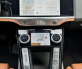 Ягуар I-Pace, объемом двигателя 0 л и пробегом 43 тыс. км за 53000 $, фото 28 на Automoto.ua