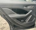 Ягуар I-Pace, об'ємом двигуна 0 л та пробігом 64 тис. км за 35900 $, фото 27 на Automoto.ua