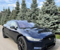 Ягуар I-Pace, объемом двигателя 0 л и пробегом 43 тыс. км за 53000 $, фото 1 на Automoto.ua