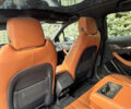 Ягуар I-Pace, объемом двигателя 0 л и пробегом 43 тыс. км за 53000 $, фото 16 на Automoto.ua