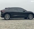 Ягуар I-Pace, об'ємом двигуна 0 л та пробігом 64 тис. км за 35900 $, фото 14 на Automoto.ua