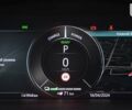 Ягуар I-Pace, объемом двигателя 0 л и пробегом 41 тыс. км за 67000 $, фото 25 на Automoto.ua