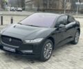 Ягуар I-Pace, об'ємом двигуна 0 л та пробігом 64 тис. км за 35900 $, фото 2 на Automoto.ua