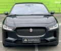 Ягуар I-Pace, объемом двигателя 0 л и пробегом 41 тыс. км за 50999 $, фото 6 на Automoto.ua