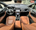 Ягуар I-Pace, объемом двигателя 0 л и пробегом 43 тыс. км за 53000 $, фото 19 на Automoto.ua