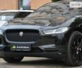 Ягуар I-Pace, об'ємом двигуна 0 л та пробігом 41 тис. км за 67000 $, фото 5 на Automoto.ua