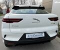 Ягуар I-Pace, об'ємом двигуна 0 л та пробігом 3 тис. км за 67273 $, фото 14 на Automoto.ua